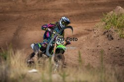 277-Fotos-Moto-Cross-MX-Grevenbroich-2012-531935